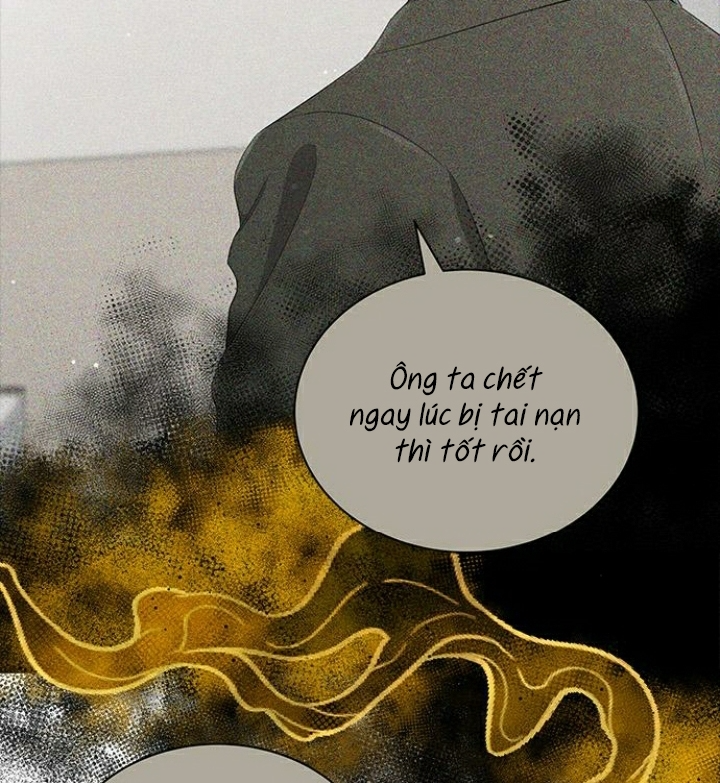 The Castle – Quỷ Nhãn Tân Nương Chapter 67 - Trang 2