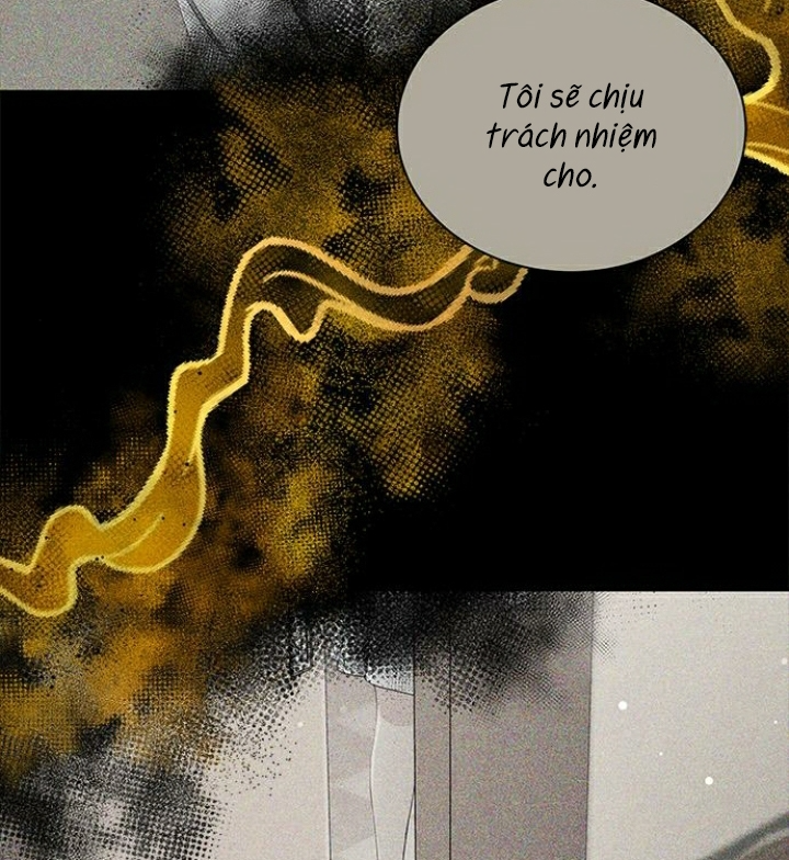 The Castle – Quỷ Nhãn Tân Nương Chapter 67 - Trang 2