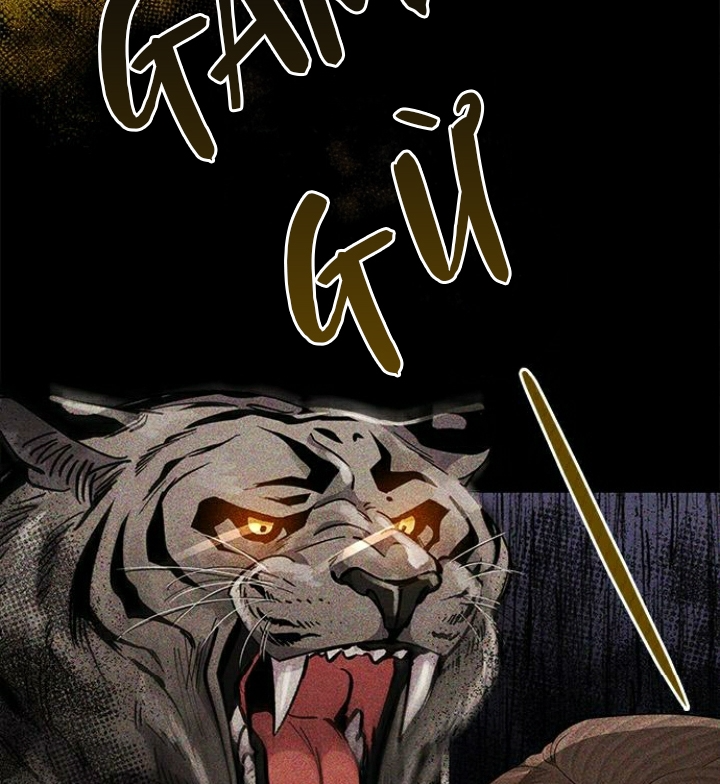 The Castle – Quỷ Nhãn Tân Nương Chapter 67 - Trang 2