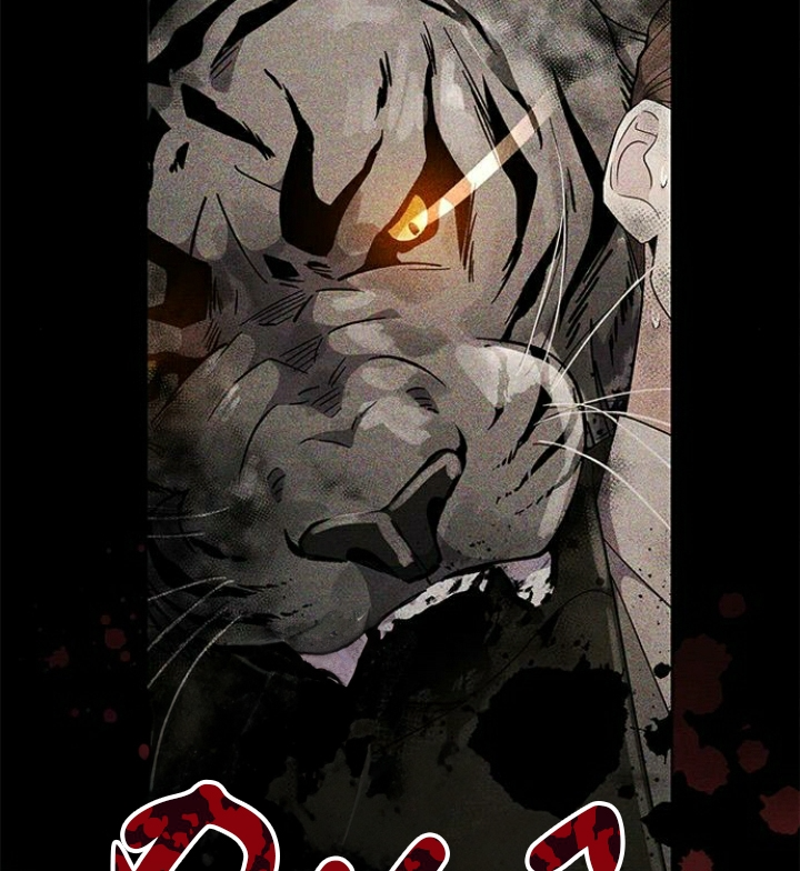 The Castle – Quỷ Nhãn Tân Nương Chapter 67 - Trang 2