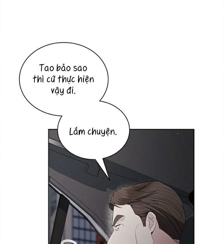The Castle – Quỷ Nhãn Tân Nương Chapter 67 - Trang 2