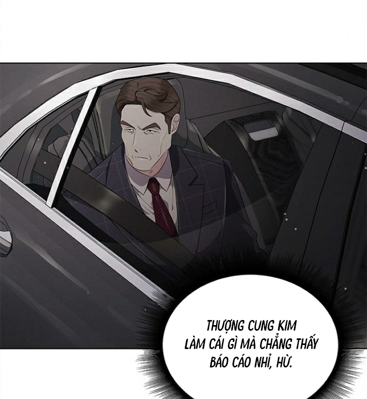 The Castle – Quỷ Nhãn Tân Nương Chapter 67 - Trang 2