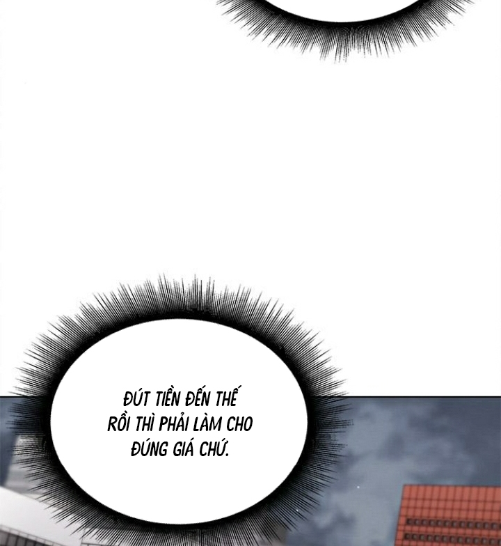 The Castle – Quỷ Nhãn Tân Nương Chapter 67 - Trang 2
