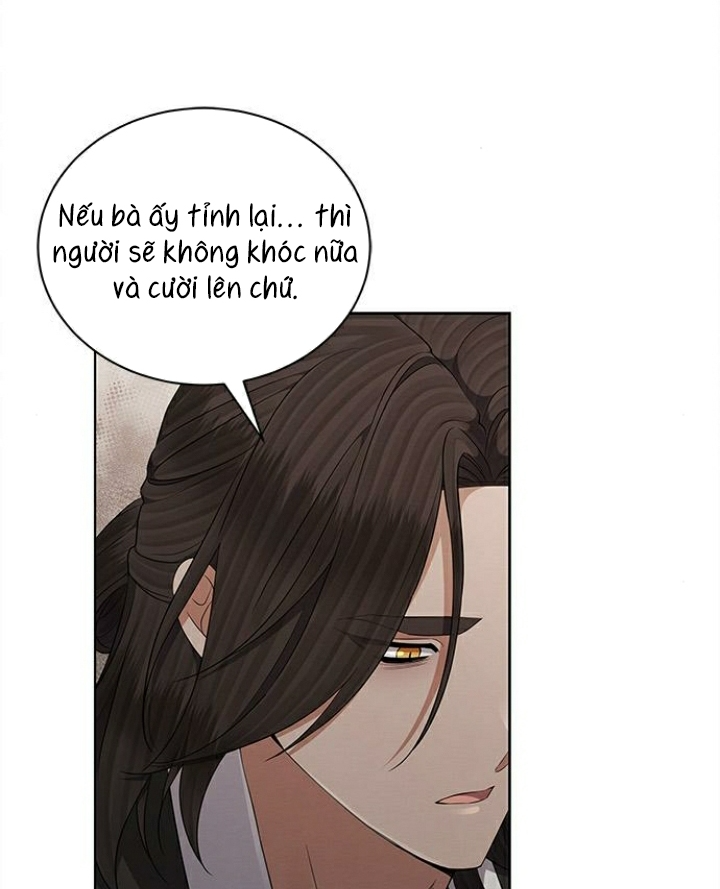The Castle – Quỷ Nhãn Tân Nương Chapter 67 - Trang 2