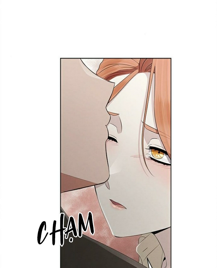 The Castle – Quỷ Nhãn Tân Nương Chapter 67 - Trang 2