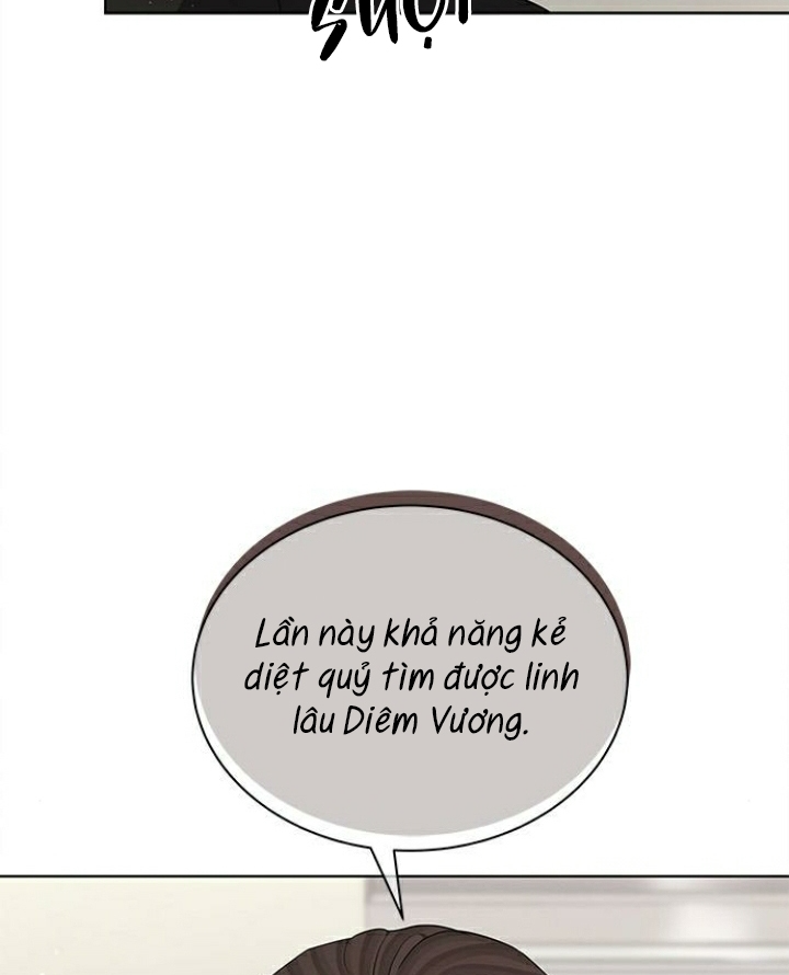 The Castle – Quỷ Nhãn Tân Nương Chapter 67 - Trang 2