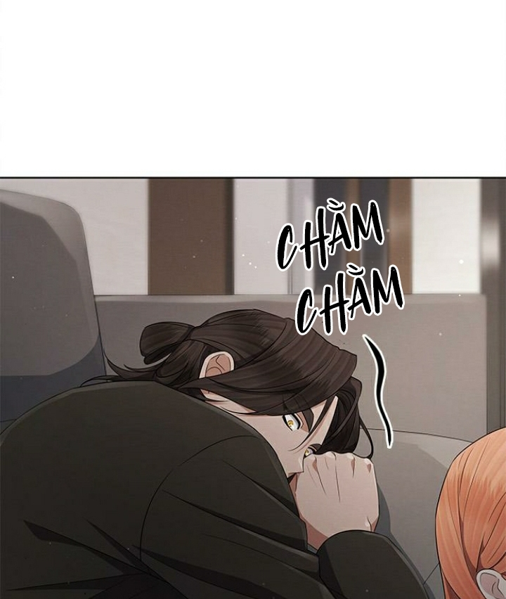 The Castle – Quỷ Nhãn Tân Nương Chapter 68 - Trang 2