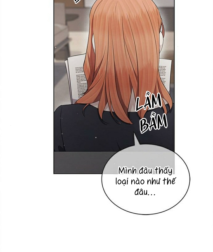 The Castle – Quỷ Nhãn Tân Nương Chapter 68 - Trang 2