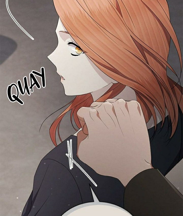 The Castle – Quỷ Nhãn Tân Nương Chapter 68 - Trang 2