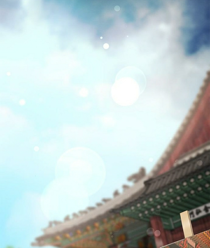 The Castle – Quỷ Nhãn Tân Nương Chapter 68 - Trang 2