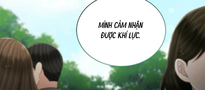The Castle – Quỷ Nhãn Tân Nương Chapter 68 - Trang 2