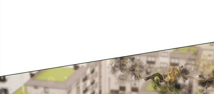 The Castle – Quỷ Nhãn Tân Nương Chapter 68 - Trang 2