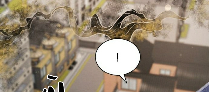 The Castle – Quỷ Nhãn Tân Nương Chapter 68 - Trang 2