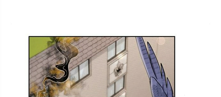 The Castle – Quỷ Nhãn Tân Nương Chapter 68 - Trang 2