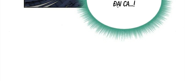 The Castle – Quỷ Nhãn Tân Nương Chapter 68 - Trang 2