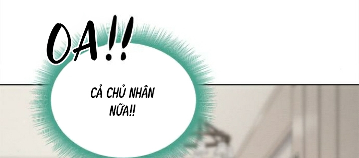 The Castle – Quỷ Nhãn Tân Nương Chapter 68 - Trang 2