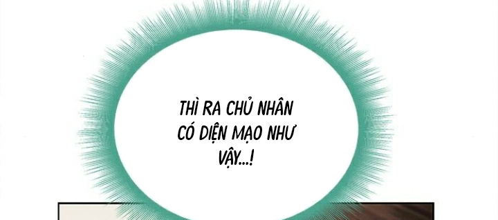 The Castle – Quỷ Nhãn Tân Nương Chapter 68 - Trang 2