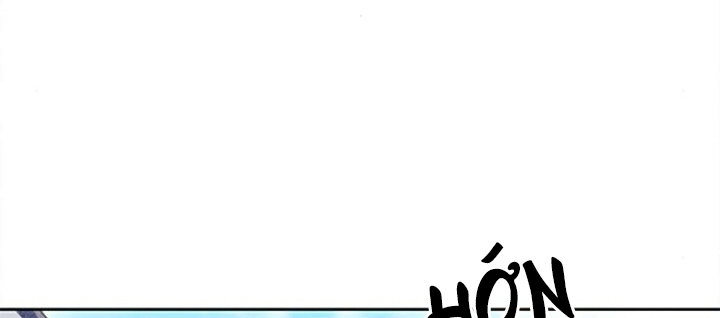 The Castle – Quỷ Nhãn Tân Nương Chapter 68 - Trang 2