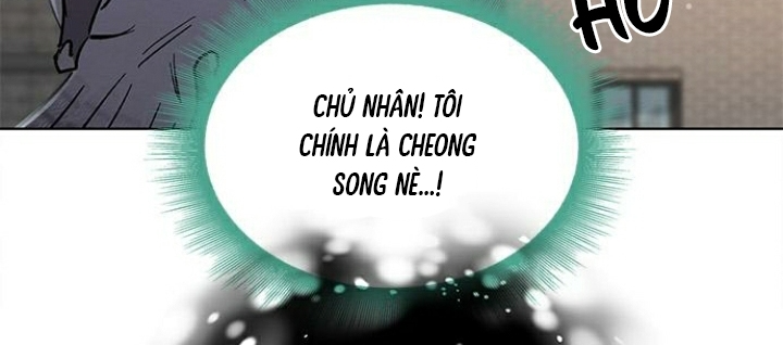 The Castle – Quỷ Nhãn Tân Nương Chapter 68 - Trang 2