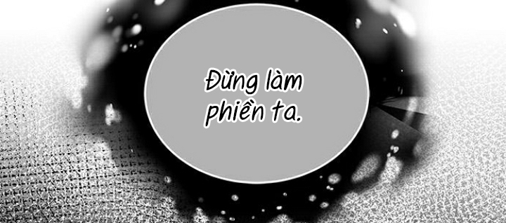 The Castle – Quỷ Nhãn Tân Nương Chapter 68 - Trang 2
