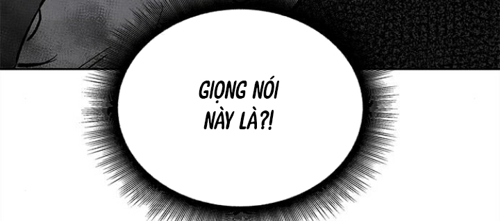 The Castle – Quỷ Nhãn Tân Nương Chapter 68 - Trang 2