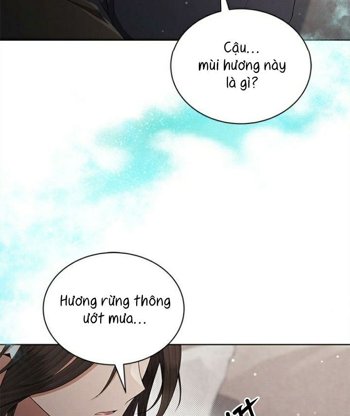 The Castle – Quỷ Nhãn Tân Nương Chapter 68 - Trang 2