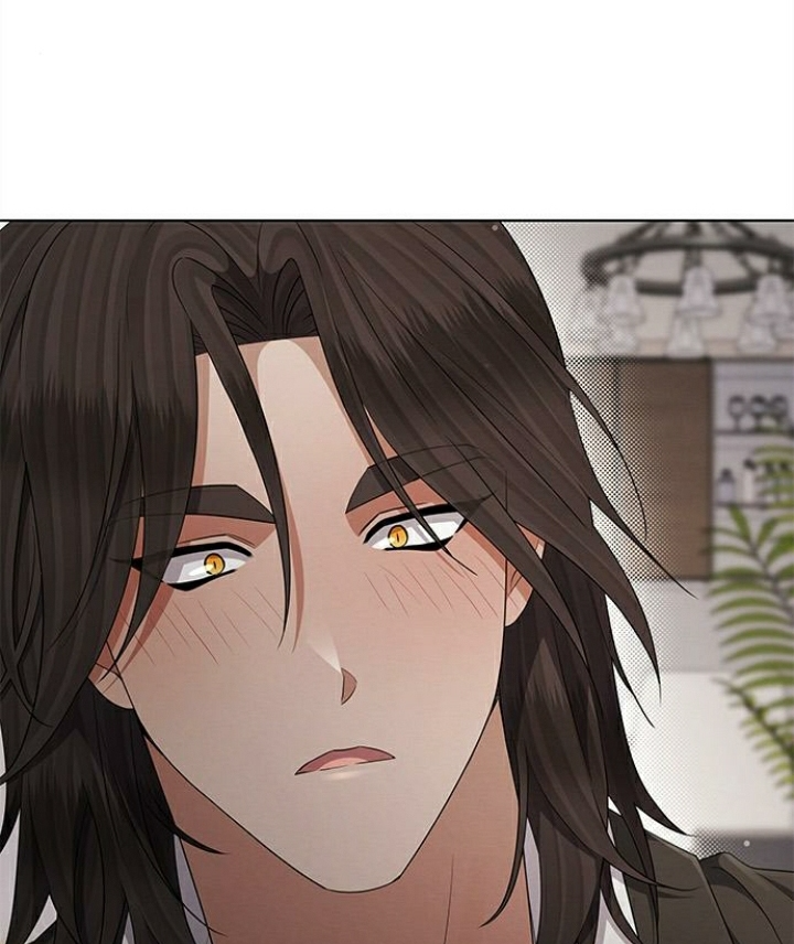 The Castle – Quỷ Nhãn Tân Nương Chapter 68 - Trang 2