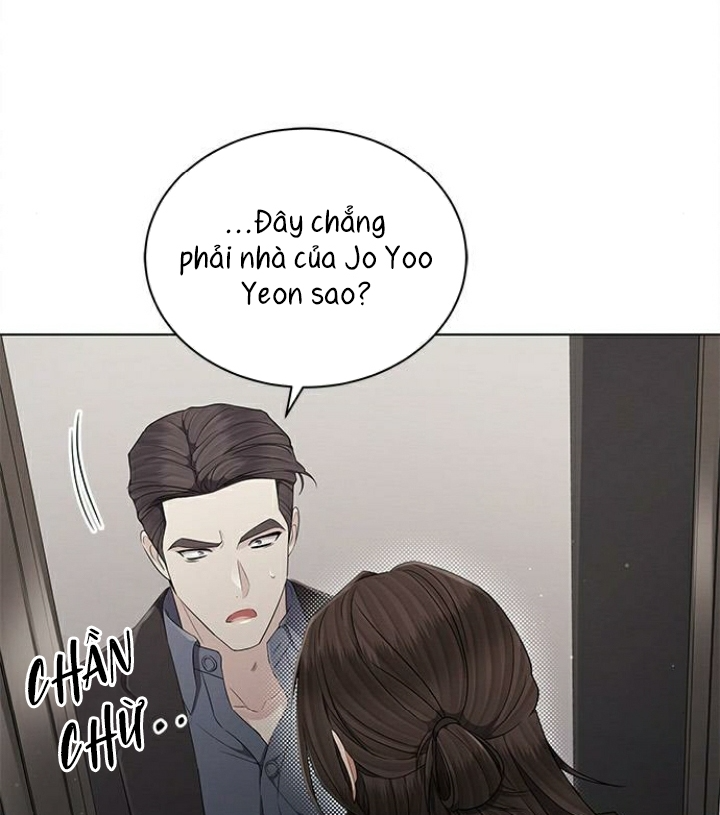 The Castle – Quỷ Nhãn Tân Nương Chapter 68 - Trang 2