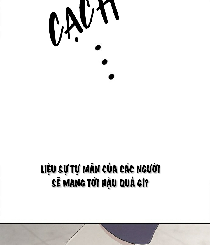 The Castle – Quỷ Nhãn Tân Nương Chapter 69 - Trang 2