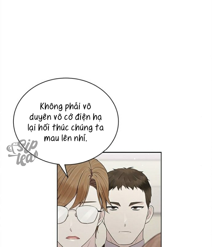 The Castle – Quỷ Nhãn Tân Nương Chapter 69 - Trang 2
