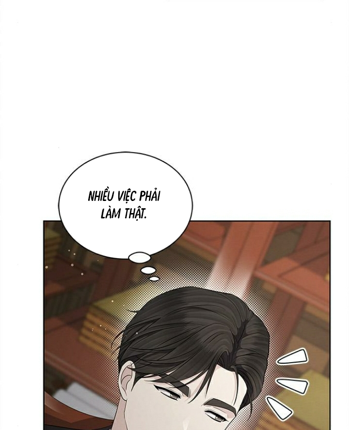 The Castle – Quỷ Nhãn Tân Nương Chapter 69 - Trang 2