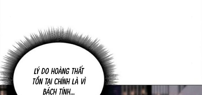 The Castle – Quỷ Nhãn Tân Nương Chapter 7 - Trang 2