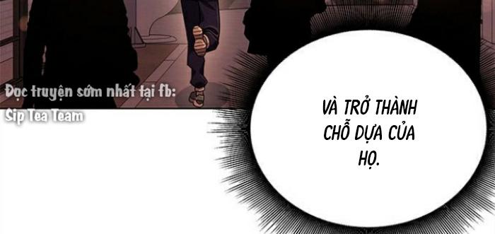 The Castle – Quỷ Nhãn Tân Nương Chapter 7 - Trang 2