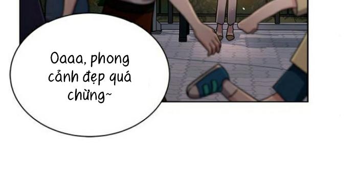 The Castle – Quỷ Nhãn Tân Nương Chapter 7 - Trang 2