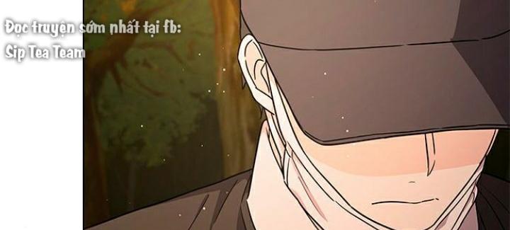 The Castle – Quỷ Nhãn Tân Nương Chapter 7 - Trang 2