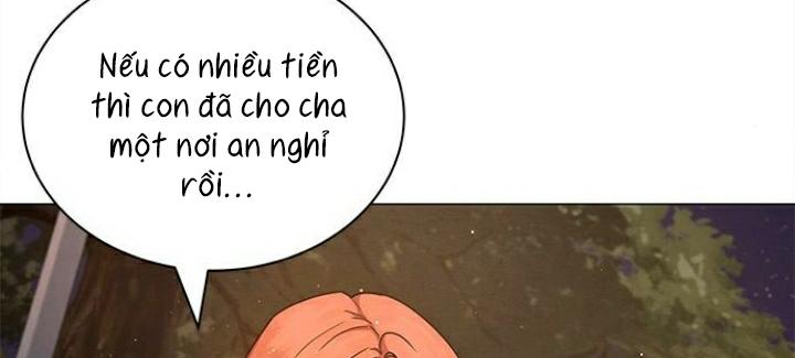 The Castle – Quỷ Nhãn Tân Nương Chapter 7 - Trang 2