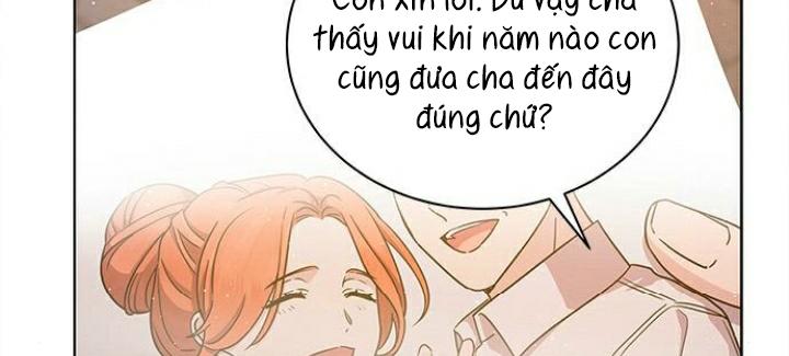 The Castle – Quỷ Nhãn Tân Nương Chapter 7 - Trang 2