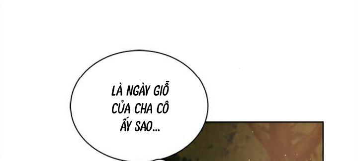 The Castle – Quỷ Nhãn Tân Nương Chapter 7 - Trang 2