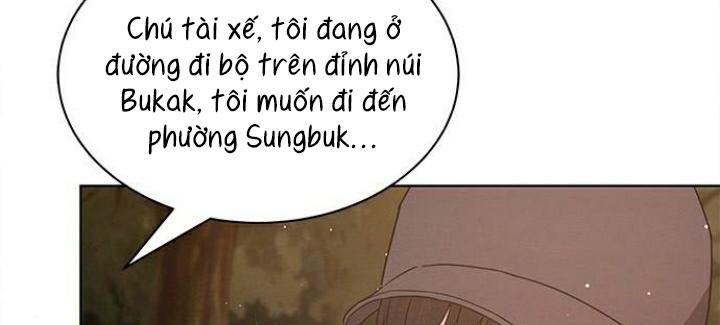 The Castle – Quỷ Nhãn Tân Nương Chapter 7 - Trang 2