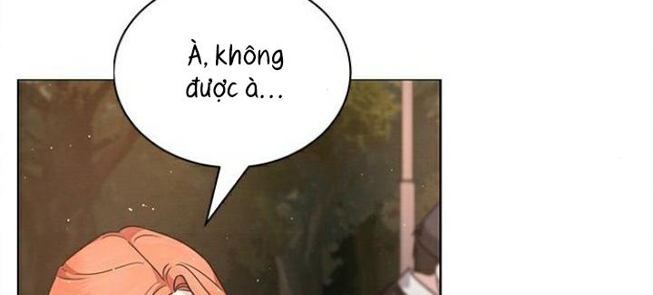 The Castle – Quỷ Nhãn Tân Nương Chapter 7 - Trang 2