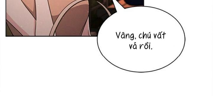 The Castle – Quỷ Nhãn Tân Nương Chapter 7 - Trang 2