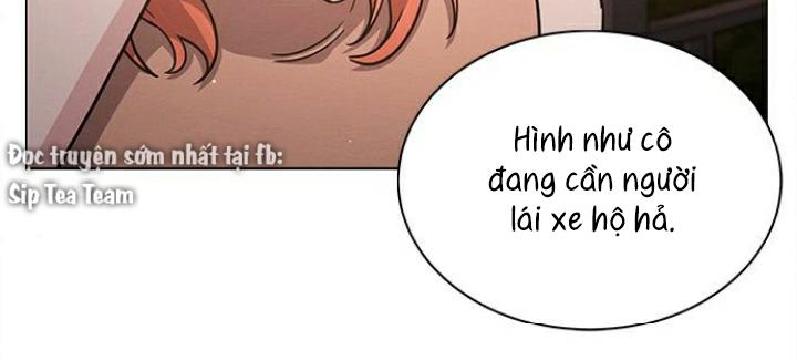 The Castle – Quỷ Nhãn Tân Nương Chapter 7 - Trang 2