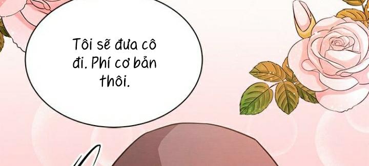 The Castle – Quỷ Nhãn Tân Nương Chapter 7 - Trang 2