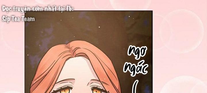 The Castle – Quỷ Nhãn Tân Nương Chapter 7 - Trang 2