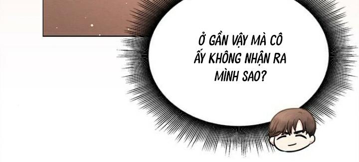 The Castle – Quỷ Nhãn Tân Nương Chapter 7 - Trang 2