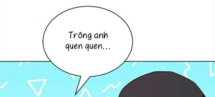 The Castle – Quỷ Nhãn Tân Nương Chapter 7 - Trang 2