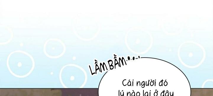 The Castle – Quỷ Nhãn Tân Nương Chapter 7 - Trang 2