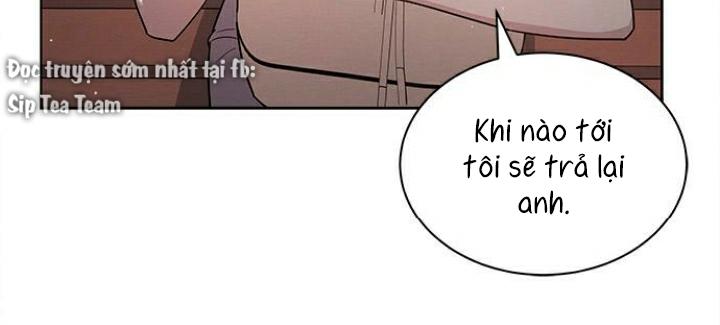 The Castle – Quỷ Nhãn Tân Nương Chapter 7 - Trang 2