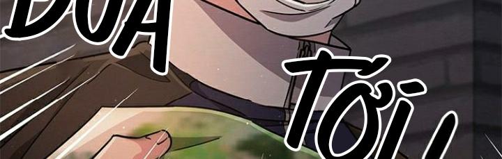 The Castle – Quỷ Nhãn Tân Nương Chapter 7 - Trang 2
