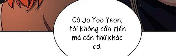 The Castle – Quỷ Nhãn Tân Nương Chapter 7 - Trang 2